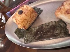 -Ciao窑炉披萨餐厅(宁波阪急店)