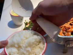 -湘悦回家(棠东店)