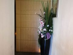 -宫七SPA·高端Massage(浦东大道店)