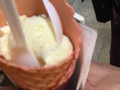 -哈根达斯(陆家浜路店)