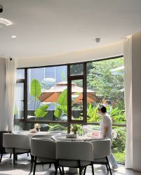 点击看大图 -宝生月子中心(独栋园林·福田店)