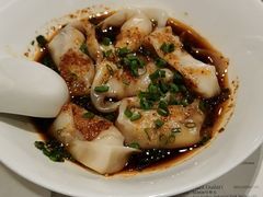 -鼎泰丰(德基广场店)