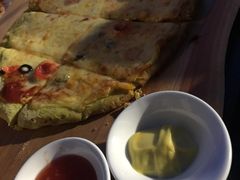 -疯克大象美式烤肉餐厅