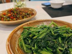 -滇越乘象云南餐厅(豆各庄店)