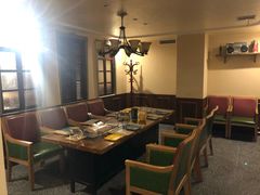 -那些年记忆烧烤