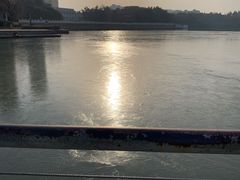 -凤城河风景区