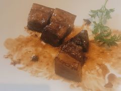 -大鸭梨烤鸭(顺义石园店)