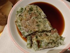 海苔牛肉肠粉-卓粤拉肠(红庙店)