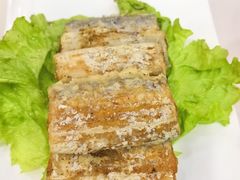 -惠粤轩茶餐厅(中山北路店)