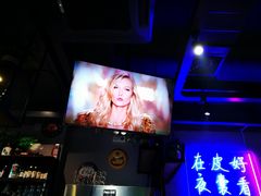 -本色.小马哥烧烤(五一路总店)