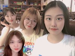 -亿诣蝎府炸酱面羊蝎子火锅(酷车小镇店)