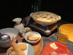 -小十料理(新城店)