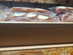 -小飞象面包公社(珠江路金鹰店)