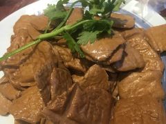 -沈家花园如皋菜(海阳路店)