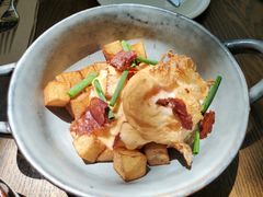 -夏朵花园(复兴西路店)