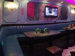 -空间8度量贩KTV(火车站店)