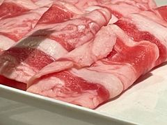 -海底捞火锅(外滩店)