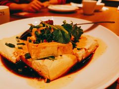 -金掌勺锅包肉(太原万达店)