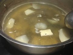 -牛焱·贵州黄牛肉火锅(城西银泰店)