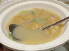 -无名居(西直门总店)