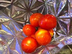 -上海老城区小龙虾虾宴·杭帮菜(五柳巷店)