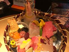 -地球美食剧场