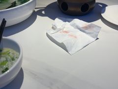 -金锅小厨(乐活街店)