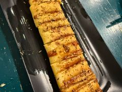 -看丹桥老头烧烤(西国贸店)