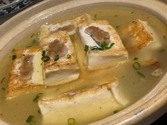 -炳胜公馆(珠江新城店)