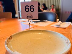 -Bco豆库(星耀天地店)