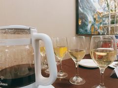-河南中州皇冠假日酒店