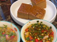 -鱼粤鲜淘米捞·中山脆肉鲩火锅(悦湖会店)