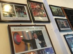 -兰庆鸡蛋馃(人民路店)