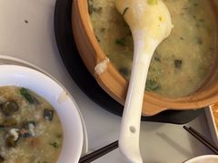 -温粥人(春晖路店)