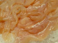 -呷哺呷哺(融创茂店)