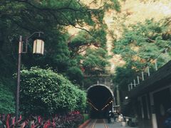 -铁路文化公园