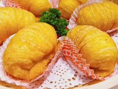 -泮金大塘(北二七路店)