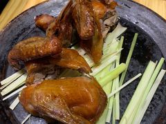 -有璟阁港式餐厅(国贸商城店)
