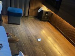 -大桶大•3C精选•足道SPA(上饶旗舰店)