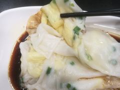 王牌鸡蛋肠-华辉拉肠(龙口东店)