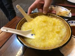 -四海楼(如皋定慧禅寺店)