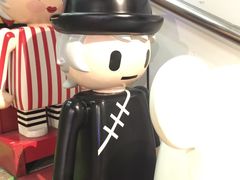 -九龙公园