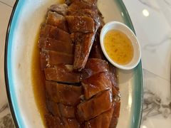 -朱仔记食府(江南大道店)