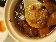 -黄埔华苑酒家(黄埔总店)