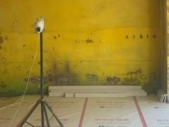 -京东家装(昆明总店)