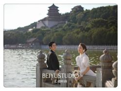 -北遇映画PHOTO GRAPHY STUDIO