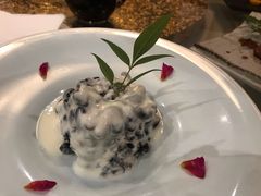 -顺德·古草食记(长寿店)