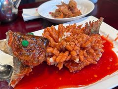 -松鹤楼(山塘街店)