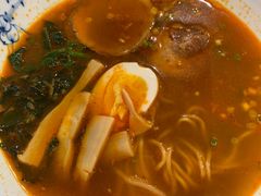 -一本钓鲔鱼屋