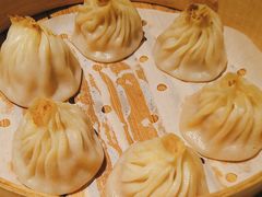 -绿波廊(豫园店)